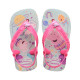 Havaianas Baby Peppa Pig